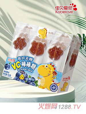 ��ؐ��(��i)����w�o(w��)��VC������-�{(l��n)ݮζ