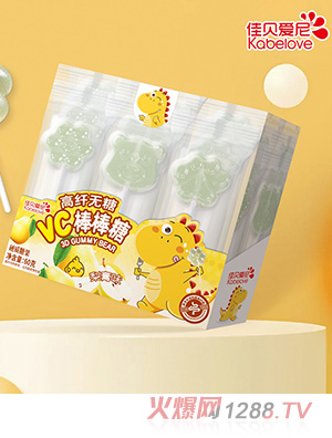 ��ؐ��(��i)����w�o(w��)��VC������-���ζ