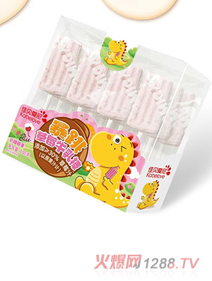 ��ؐ��(��i)�ᱩ����ݮţ���