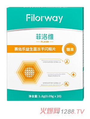 ����Sِ�Ә������������W�Ƭ