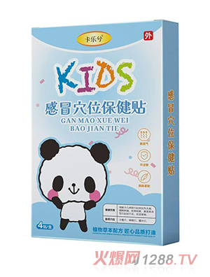 �������ðѨλ�����N