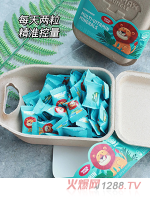 MiniMax��(f��)�ϵV���|(zh��)��Sܛ�� 