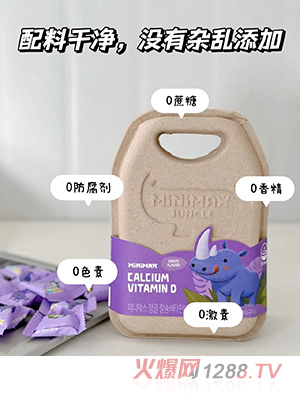 MiniMax�S����D+�}ܛ�� 