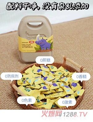 MiniMax�S����Dܛ�� 