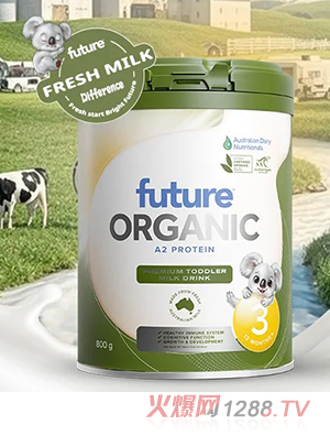 ���\��A2�����ЙC���׃��̷�