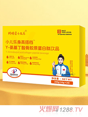 �����(��i)С����(l��)®С����(l��)���ߴ�n��-����������zԭ�������Ʒ