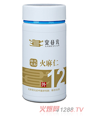 ����Ԫ��Ԫ��ˎ�� 12̖(h��o)������