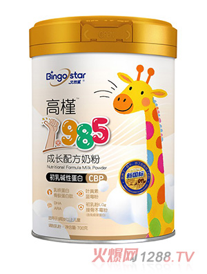 �����Ǹ��1�׾Ű�����L(zh��ng)�̷�