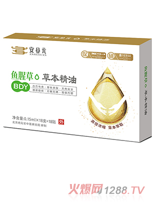 ����Ԫ�ݱ�����-�~(y��)�Ȳ�