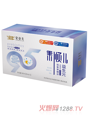 ����Ԫ��혃��;۹��ǝ{ɽ���ѿ��s��� ���˰�