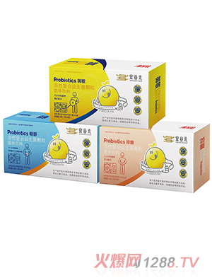 ����Ԫ������