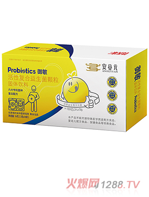 ����Ԫ�������ԏ�(f��)���������w��