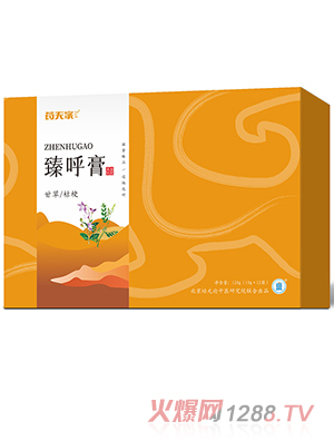 ˎ��������