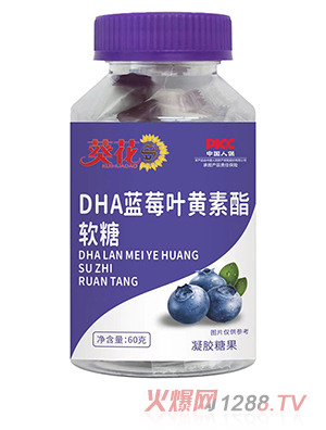 �����uDHA�{(l��n)ݮ�~�S����ܛ��