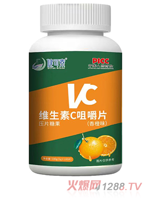 �����ؾS����C�׽�Ƭ�����ζ��