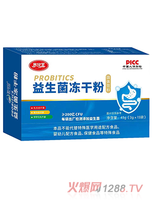 ��Ц���������ɷ�