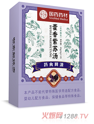 ��ˎˎ��޽�����K��