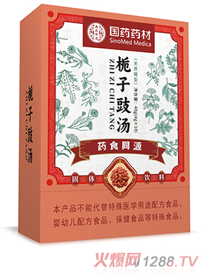 ��ˎˎ�ėd������