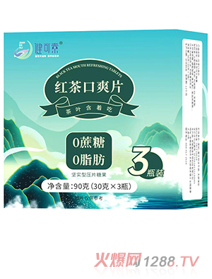 �����ؼt���ˬƬ