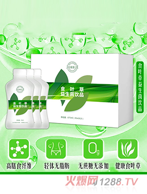 ���Ȍ�ʳ�~���������Ʒ