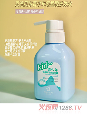 ����ؐ�������갱������ˬϴ�l(f��)¶