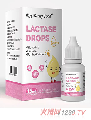 �ʼҰٸ�������ø