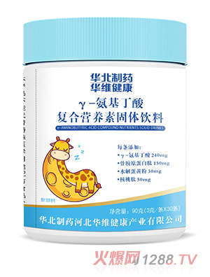 �A����ˎ�A�S������-���������(f��)�ϠI�B(y��ng)�ع��w���