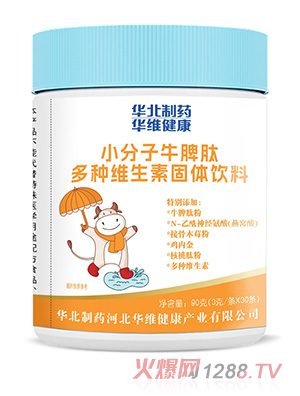 �A����ˎ�A�S����С����ţƢ�Ķ�N�S���ع��w���