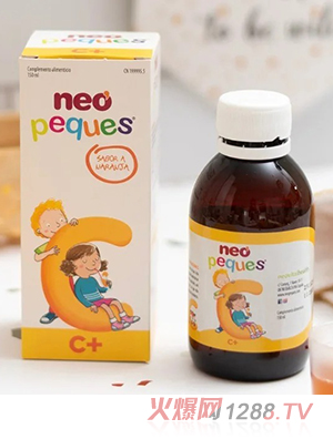 Neopeques VC+�\�a(b��)�䄩