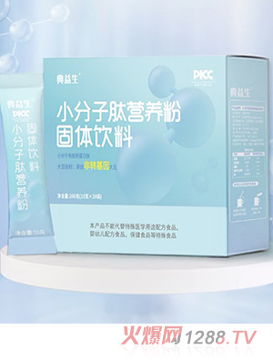 ������С�����ĠI(y��ng)�B(y��ng)��