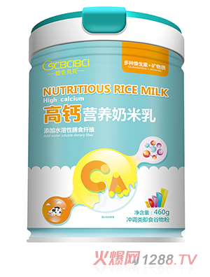 ��ɫؐؐ���}�I(y��ng)�B(y��ng)������