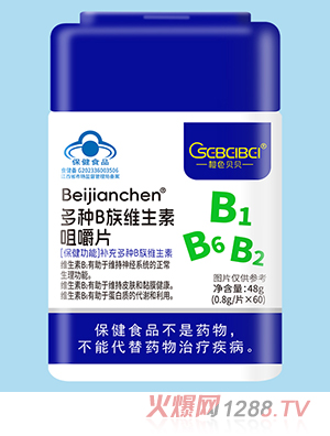 ��ɫؐؐ��NB��S���ؾ׽�Ƭ