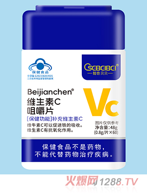 ��ɫؐؐ�S����C�׽�Ƭ