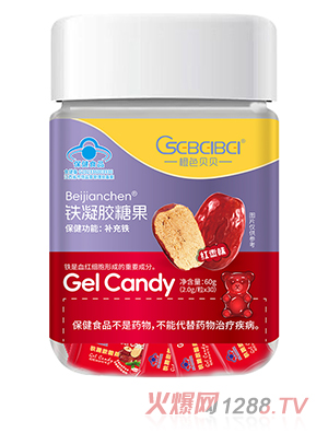 ��ɫؐؐ�{(l��n)ñ�F���z�ǹ�