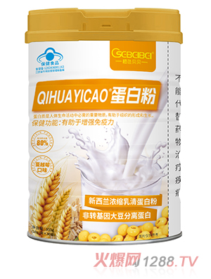 ��ɫؐؐ�{(l��n)ñ���׷� ��Խݮ��ζ