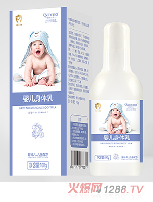 ��ɫؐؐ�냺���w��