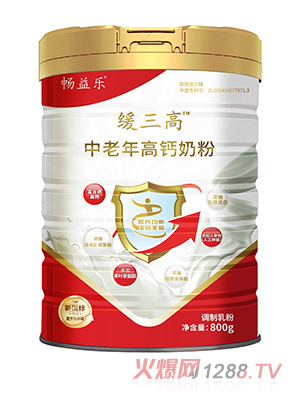 ���昷(l��)��������������}�̷�