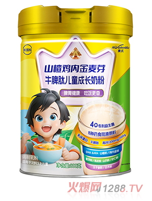 �W��ɽ��u��(n��i)����ѿţƢ�ă�ͯ���L�̷� 800��