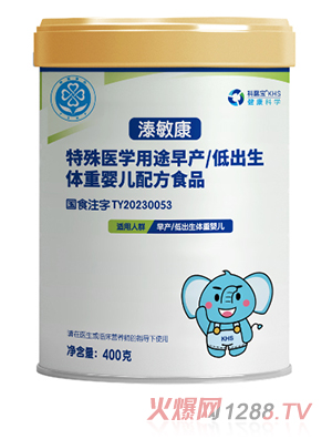 �����������t(y��)�W��;��a(ch��n)�ͳ����w�؋냺�䷽ʳƷ