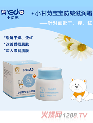 С�ȇ}С�ʾՌ��������̝�(r��n)˪