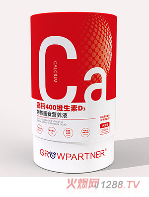 ���L(zh��ng)��n���}400�S����D3������ʳ�I(y��ng)�B(y��ng)Һ