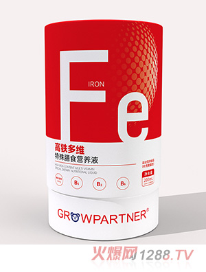 ���L(zh��ng)��n���F��S������ʳ�I(y��ng)�B(y��ng)Һ