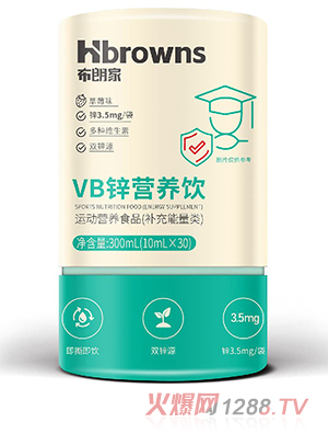 ���ʼ�VB�\�\(y��n)��(d��ng)�I(y��ng)�B(y��ng)ʳƷ