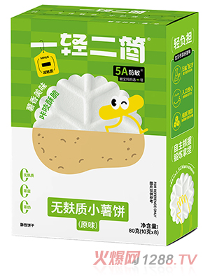 һ�p�����o���|(zh��)С���ԭζ