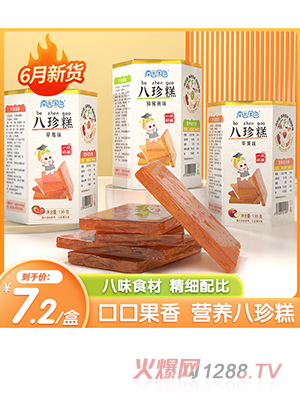 �ψ@��(gu��)ɫ�����