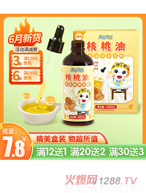 �ψ@��(gu��)ɫ������