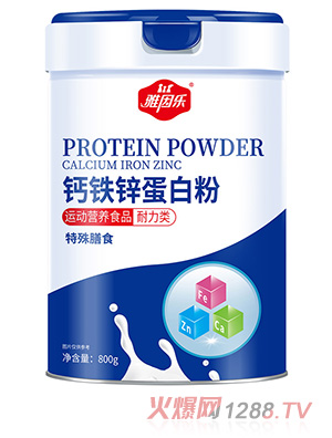 �����}�F�\���׷�