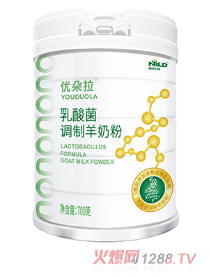 �~ؐ�m�䃞(y��u)����������{(di��o)�����̷�