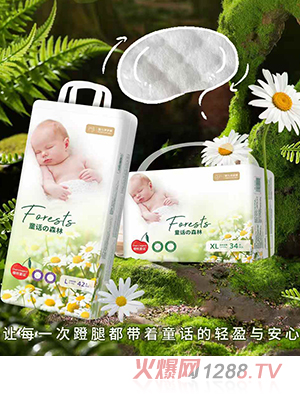 �ƶ�ְ֋냺����ѝ