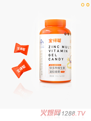 �����\��N�S�������z�ǹ�